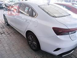 کیا K3